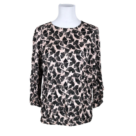 Unisex Voglia - Pluus, suurus 40 - Heleroosa ()