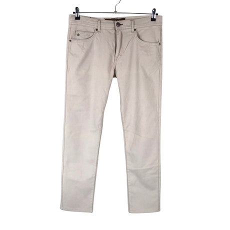 Unisex Sand - Teksad, suurus W34 - Beige ()