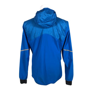 Unisex Adidas - Spordijope, suurus M - Sinine (2)