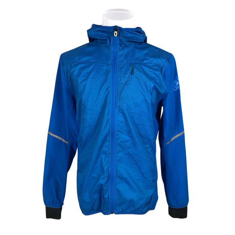 Unisex Adidas - Spordijope, suurus M - Sinine ()