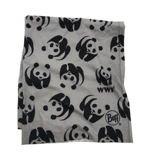 Unisex Buff - Torusall, suurus Mini - Hall (1)