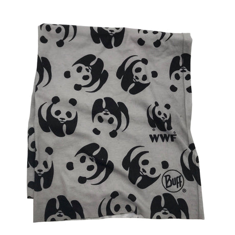 Unisex Buff - Torusall, suurus Mini - Hall ()