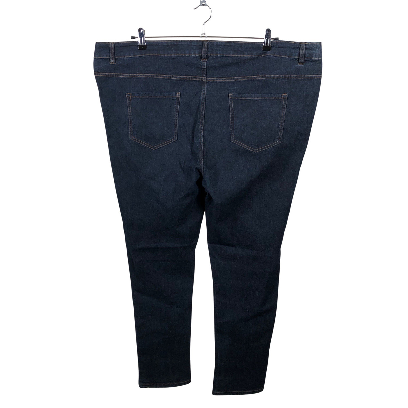 Unisex New Look - Teksad, suurus 52 - Sinine (2)