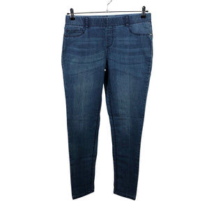 Unisex DP - Teksaretuusid, suurus 42 - Sinine (1)