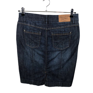 Unisex Esprit - Teksaseelik, suurus W29 - Sinine (2)