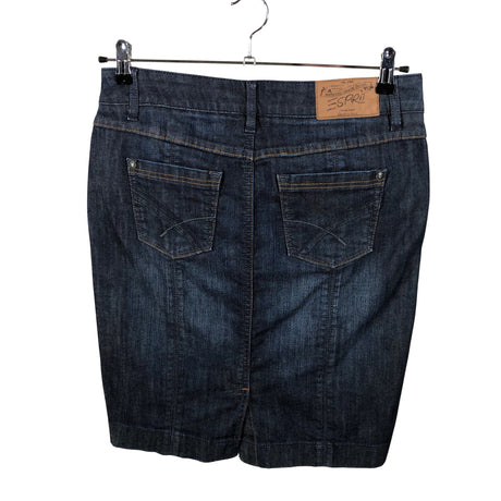 Unisex Esprit - Teksaseelik, suurus W29 - Sinine (2)