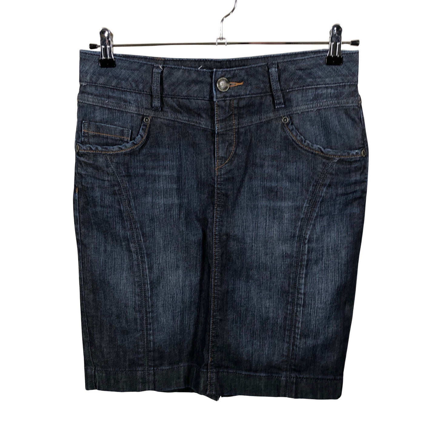 Unisex Esprit - Teksaseelik, suurus W29 - Sinine (1)