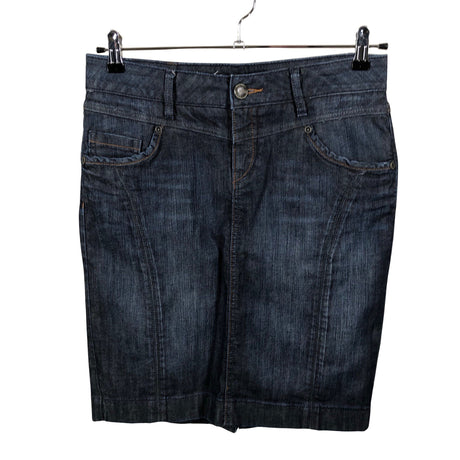 Unisex Voglia - Farkkutakki, koko 42 -  ()