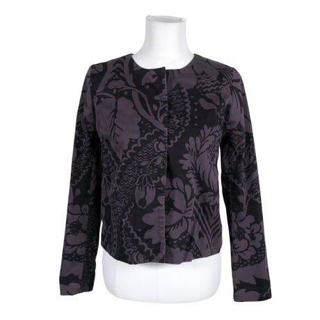 Unisex Marimekko - Jakk, suurus 38 - Hall ()