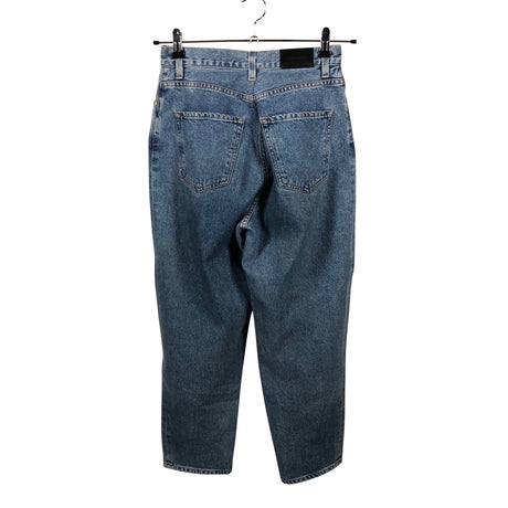 Unisex Goldsign - Teksad, suurus 36 - Sinine (2)