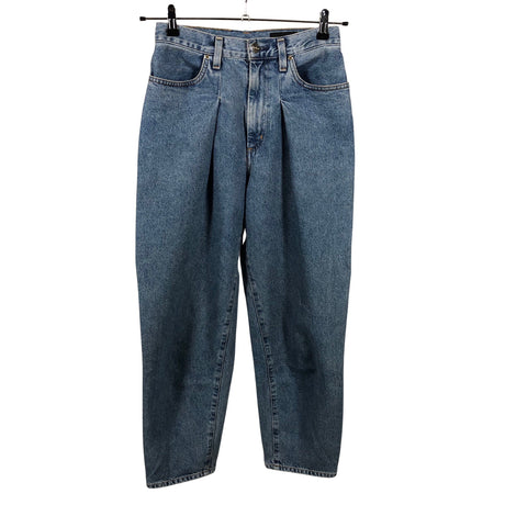 Unisex Everest - Ulkoilutakki, koko 36 -  ()