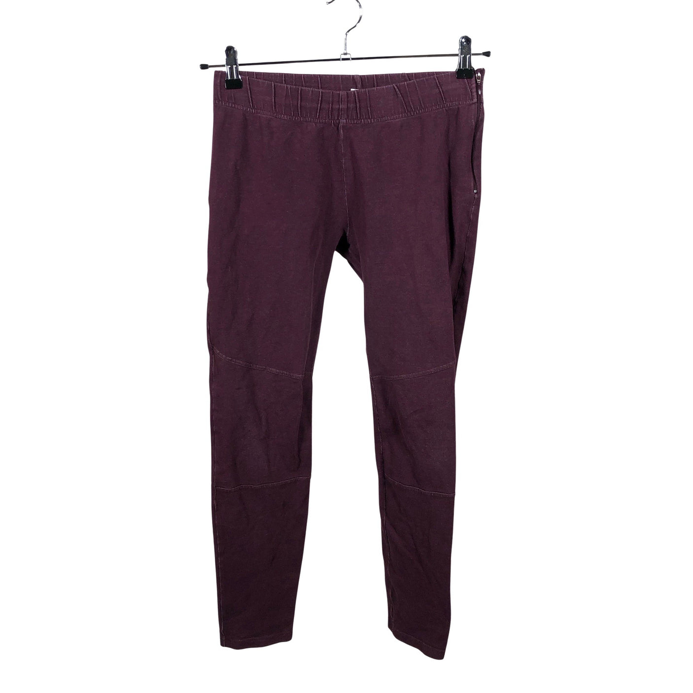 Unisex NOSH - Retuusid, suurus 38 - Lilla (1)