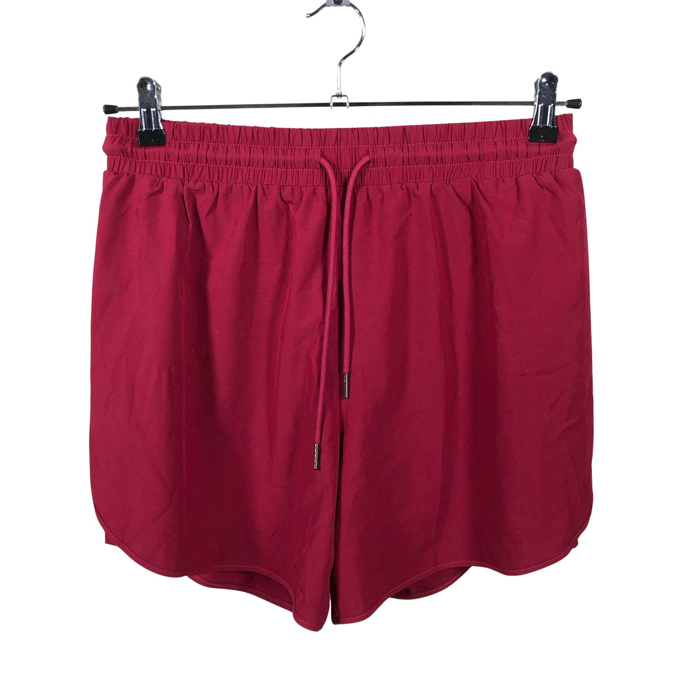Unisex Bara Sportswear - Lühikesed spordipüksid, suurus 40 - Lilla (1)