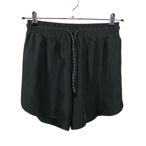 Unisex Bara Sportswear - Lühikesed spordipüksid, suurus 40 - Must (1)
