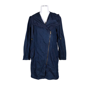 Unisex Esprit - Bleiser, suurus 40 - Sinine (1)