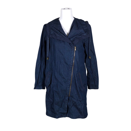 Unisex Esprit - Bleiser, suurus 40 - Sinine ()