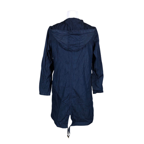 Unisex Esprit - Bleiser, suurus 40 - Sinine (2)