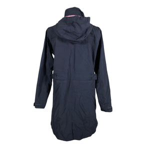 Unisex Kari Traa - Jope, suurus 40 - Sinine (2)