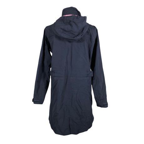 Unisex Kari Traa - Jope, suurus 40 - Sinine (2)