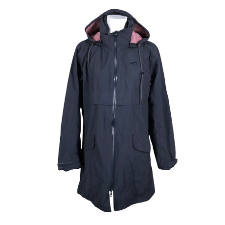 Unisex Kari Traa - Jope, suurus 40 - Sinine ()