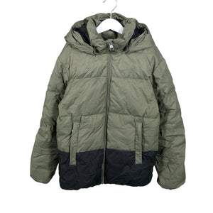 Unisex Reima - Sulejope, suurus 140 - 146 - Roheline (1)