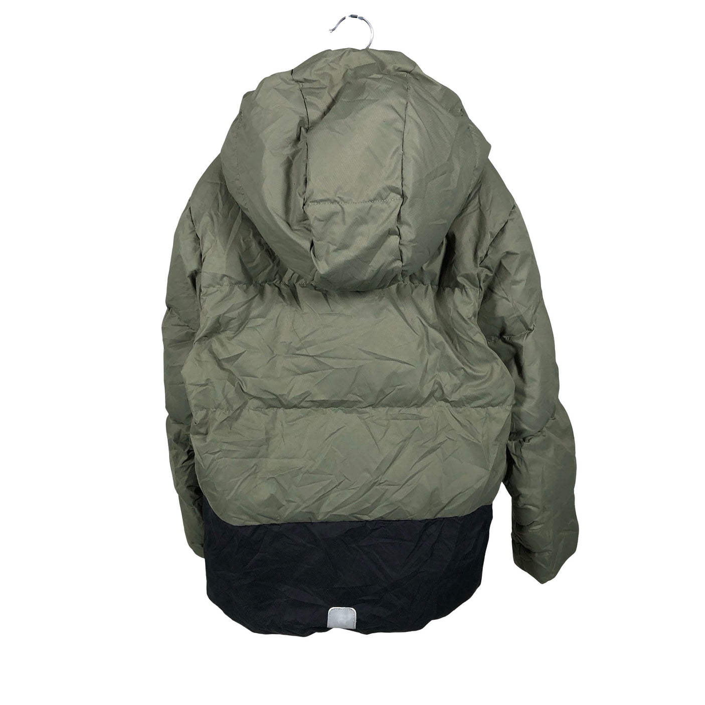 Unisex Reima - Sulejope, suurus 140 - 146 - Roheline (2)