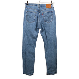 Unisex Levi's - Teksad, suurus 38 - Sinine (2)