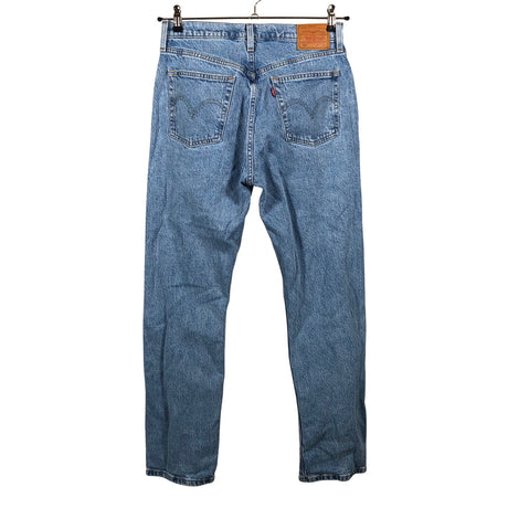 Unisex Levi's - Teksad, suurus 38 - Sinine (2)