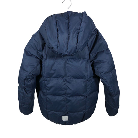 Unisex Reima - Sulejope, suurus 134 - 140 - Sinine (2)