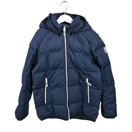Unisex Reima - Sulejope, suurus 134 - 140 - Sinine ()
