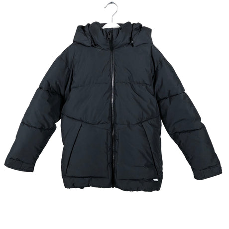 Unisex Reima - Talvejope, suurus 122 - 128 - Must ()
