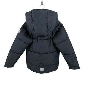 Unisex Reima - Talvejope, suurus 122 - 128 - Must (2)