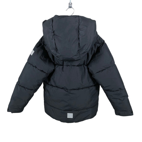 Unisex Reima - Talvejope, suurus 122 - 128 - Must (2)