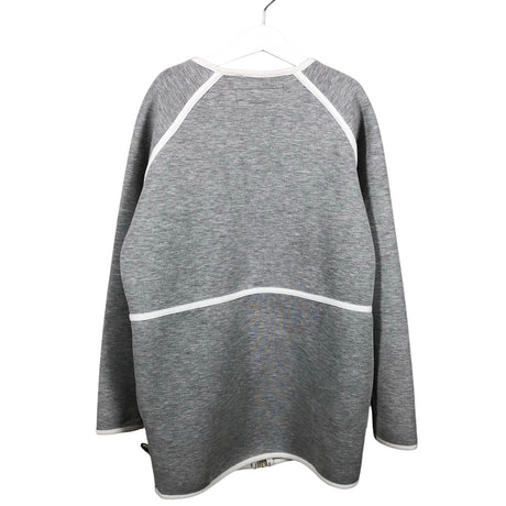 Unisex POMPdeLUX - Pusa, suurus 146 - 152 - Hall (2)