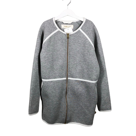 Unisex POMPdeLUX - Pusa, suurus 146 - 152 - Hall ()