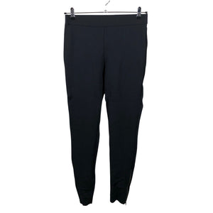 Unisex NOSH - Retuusid, suurus 40 - Must (1)