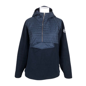 Unisex Holebrook - Õhem talvejope, suurus 40 - Sinine (1)
