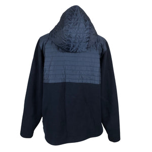 Unisex Holebrook - Õhem talvejope, suurus 40 - Sinine (3)