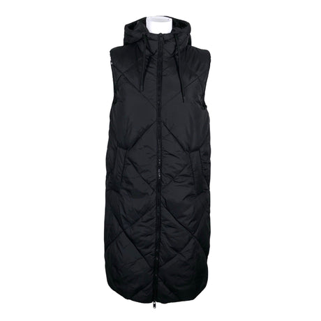 Unisex b.Young - Õuevest, suurus 38 - Must ()