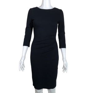 Unisex Tiger of Sweden - Pliiatskleit, suurus 32 - Sinine (1)
