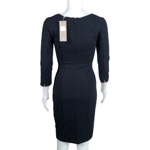 Unisex Tiger of Sweden - Pliiatskleit, suurus 32 - Sinine (3)