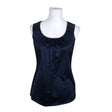 Unisex Esprit - Topp, suurus 32 - Sinine ()