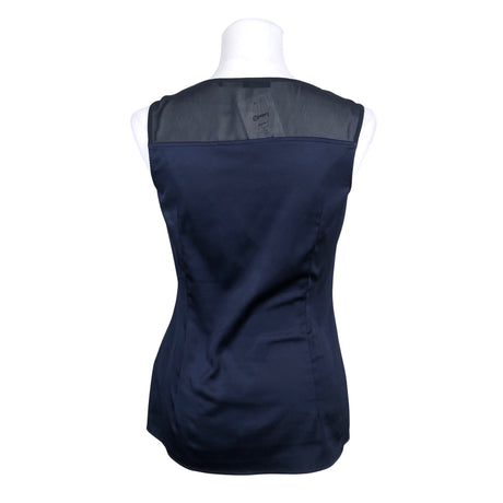 Unisex Esprit - Topp, suurus 32 - Sinine (2)