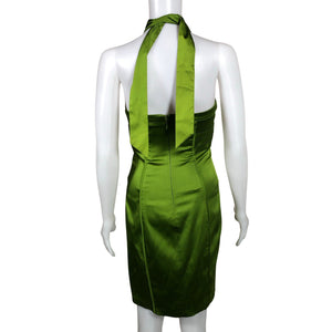 Unisex Ted Baker - Pidulik kleit, suurus 32 - Sinine (3)