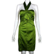 Unisex Ted Baker - Pidulik kleit, suurus 32 - Sinine ()