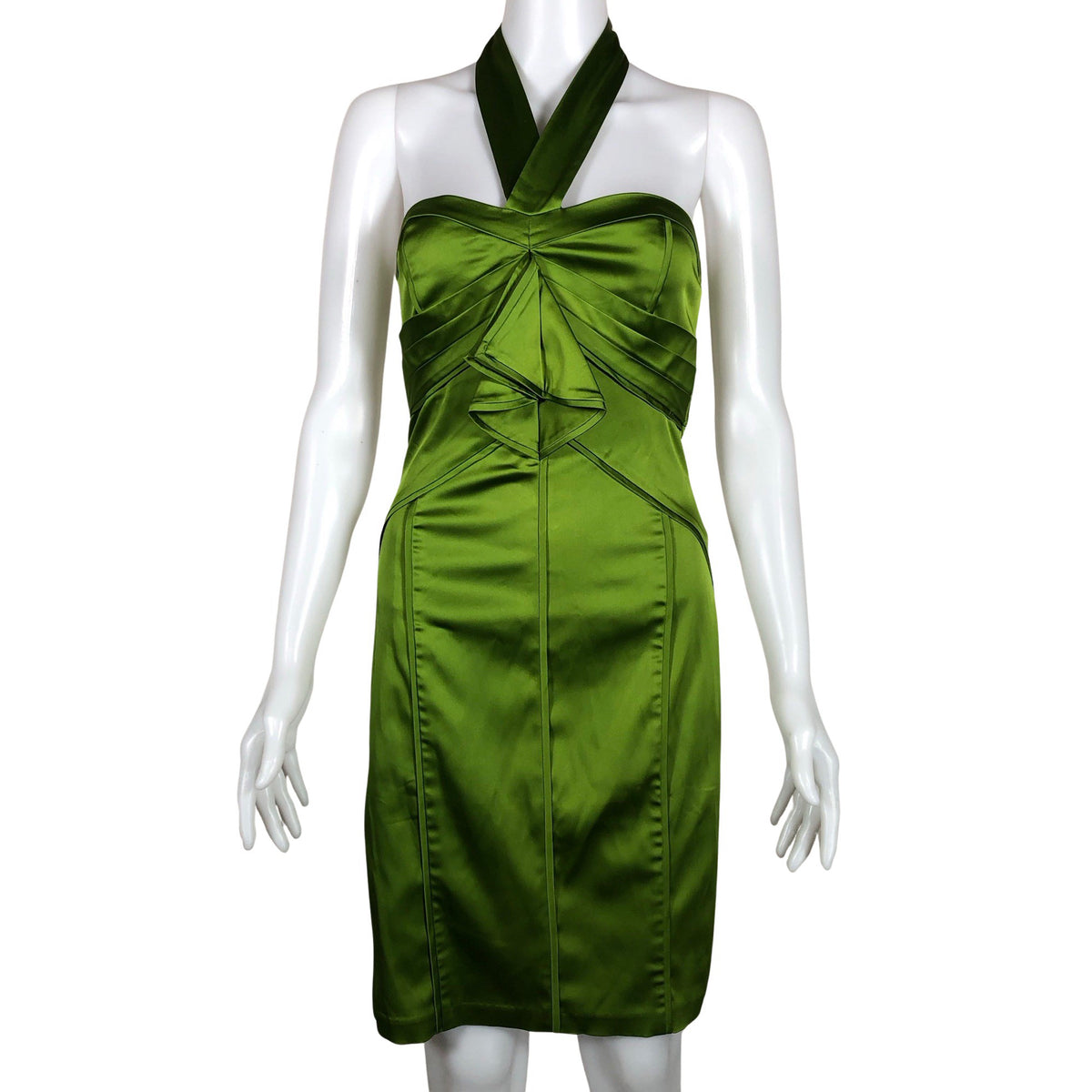 Unisex Ted Baker - Pidulik kleit, suurus 32 - Sinine (1)