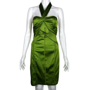 Unisex Ted Baker - Pidulik kleit, suurus 32 - Sinine (1)