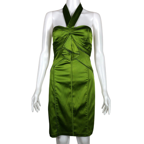 Unisex Ted Baker - Pidulik kleit, suurus 32 - Sinine ()