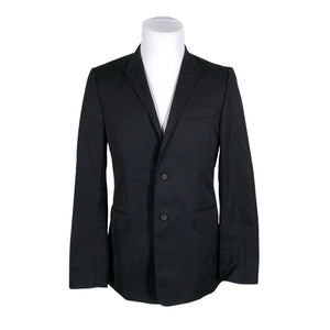 Unisex Tiger of Sweden - Pintsak, suurus M - Must (1)
