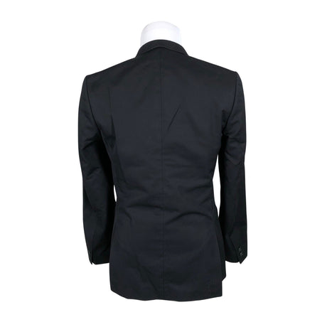 Unisex Tiger of Sweden - Pintsak, suurus M - Must (2)